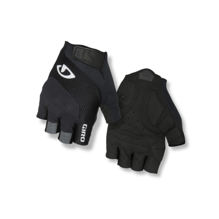 GIRO GIRO Gants Tessa