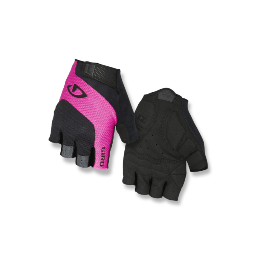 GIRO GIRO Gants Tessa