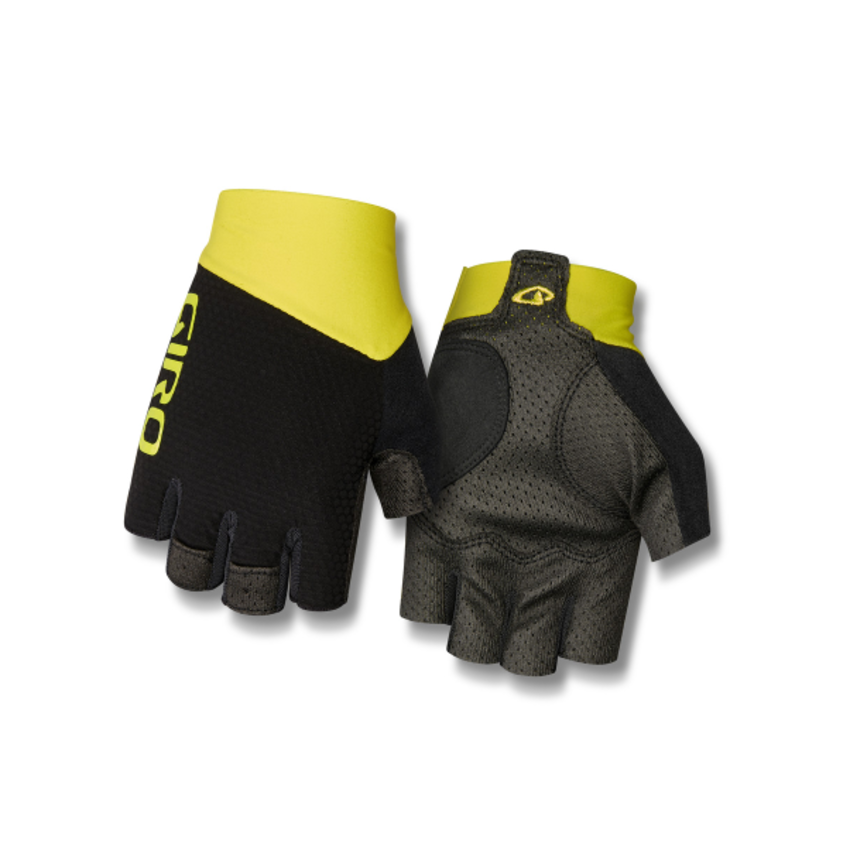 GIRO GIRO Gants Zero CS