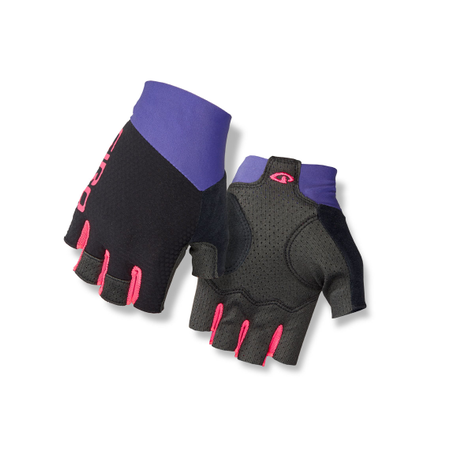 GIRO GIRO Gants Zero CS