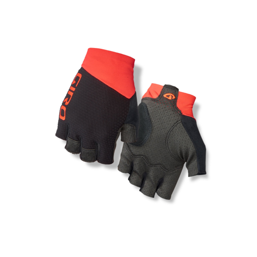 GIRO GIRO Gants Zero CS