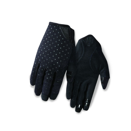 GIRO GIRO Gants LA DND Femme GIRO GIRO Gants LA DND Femme