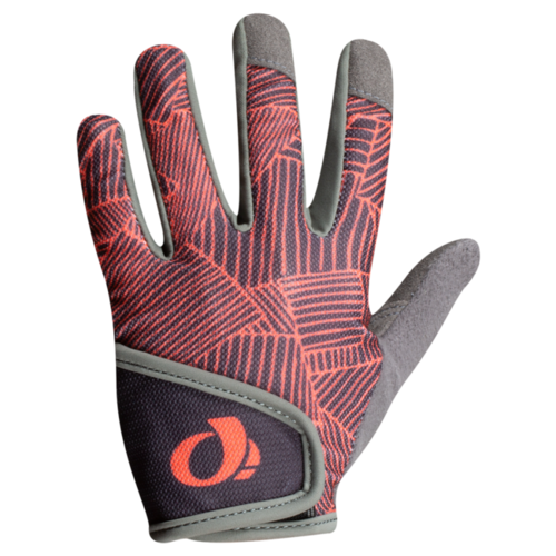 PEARL IZUMI PEARL IZUMI Gants JR MTB PEARL IZUMI PEARL IZUMI Gants JR MTB