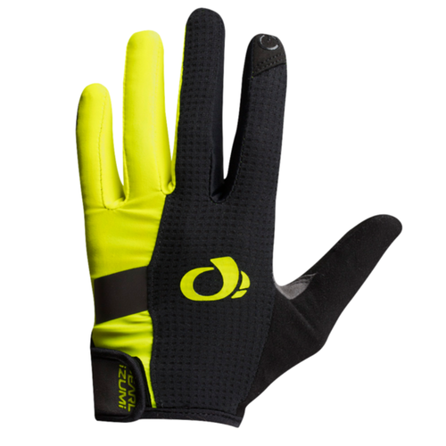 PEARL IZUMI PEARL IZUMI Gants Elite Gel Full Finger PEARL IZUMI PEARL IZUMI Gants Elite Gel Full Finger