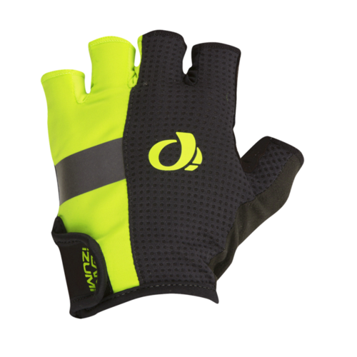 PEARL IZUMI PEARL IZUMI Gants Elite Gel PEARL IZUMI PEARL IZUMI Gants Elite Gel