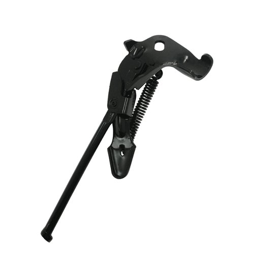DAMCO DAMCO Béquille MTB 24" Noir DAMCO DAMCO Béquille MTB 24" Noir