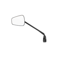 ZEFAL Miroir Espion Z56 Gauche