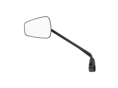 ZEFAL Miroir Espion Z56