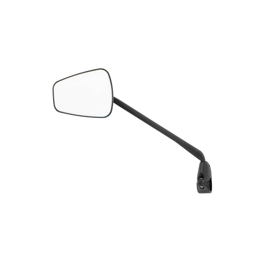 ZEFAL ZEFAL Miroir Espion Z56 ZEFAL ZEFAL Miroir Espion Z56