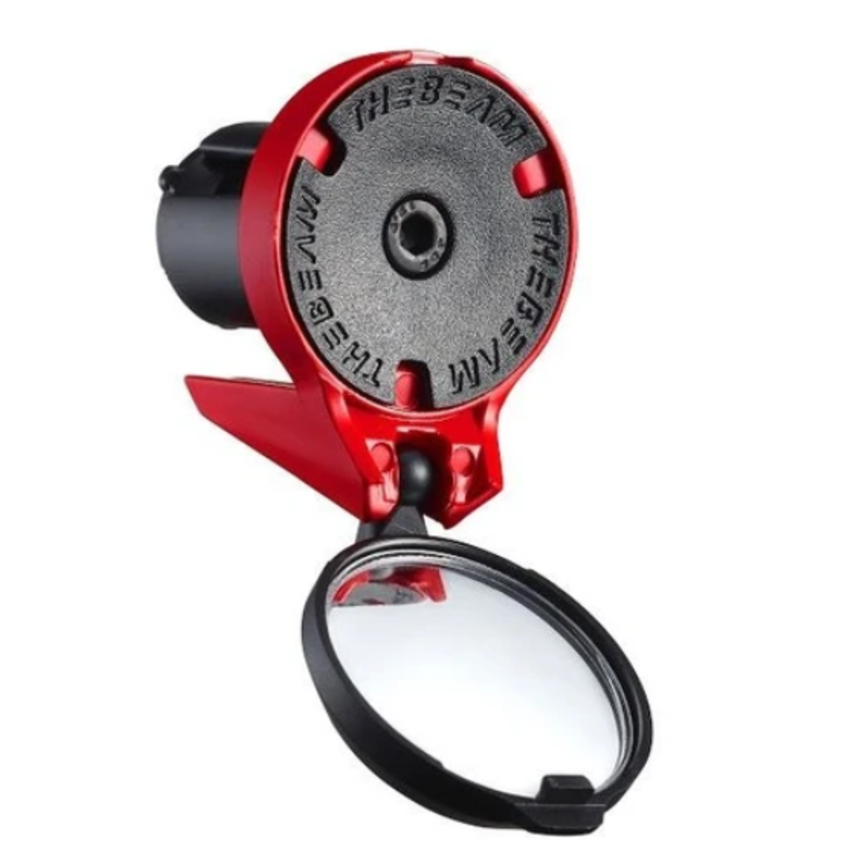 CORKY CORKY Rétroviseur pour guidon 2.0 CORKY CORKY Rétroviseur pour guidon 2.0