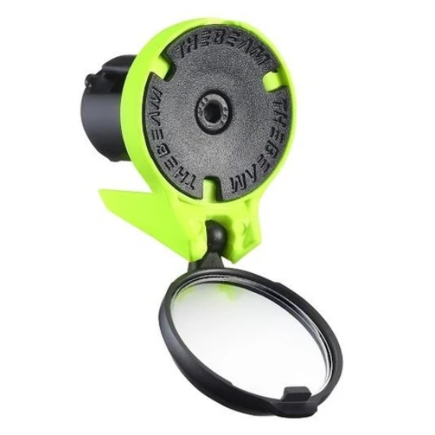 CORKY CORKY Rétroviseur pour guidon 2.0 CORKY CORKY Rétroviseur pour guidon 2.0