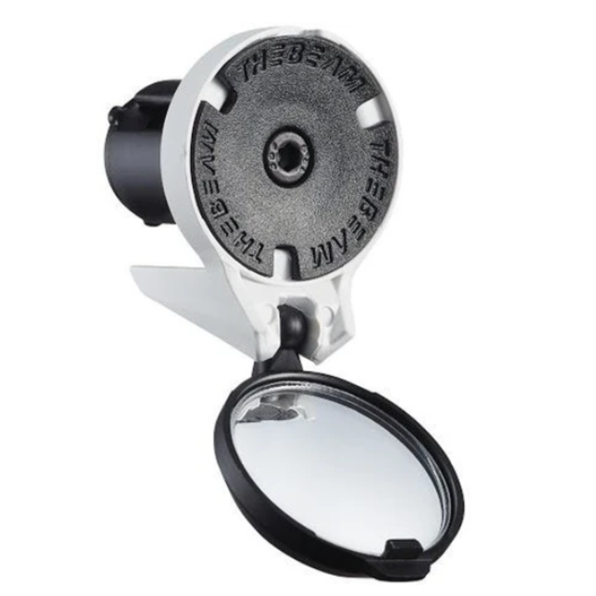 CORKY CORKY Rétroviseur pour guidon 2.0 CORKY CORKY Rétroviseur pour guidon 2.0