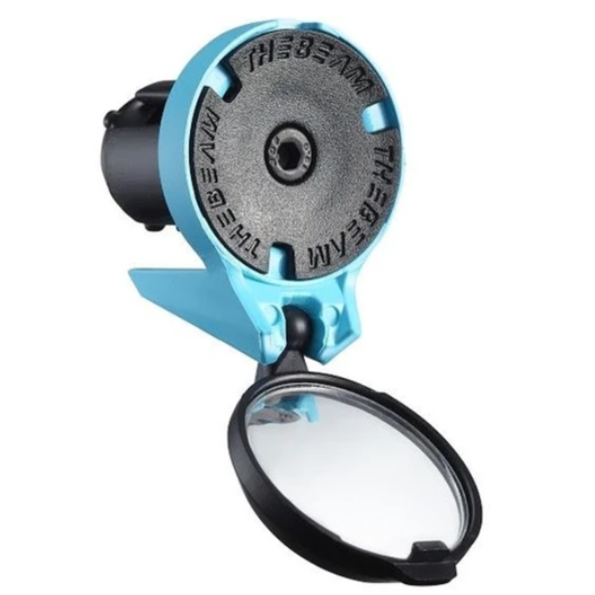 CORKY CORKY Rétroviseur pour guidon 2.0 CORKY CORKY Rétroviseur pour guidon 2.0