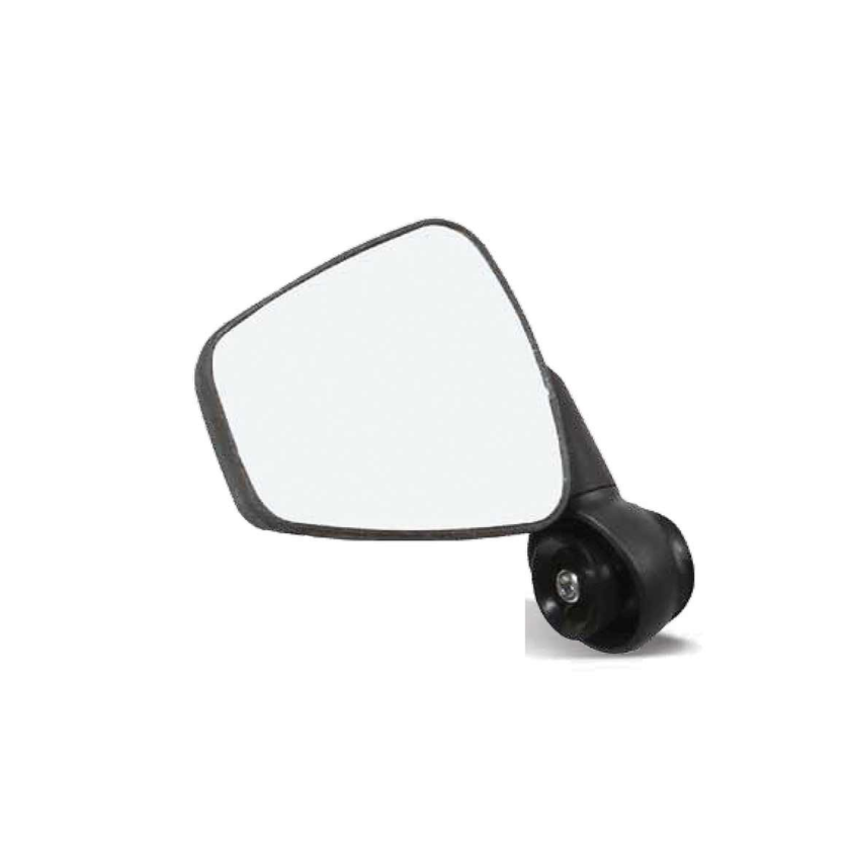 ZEFAL ZEFAL Rétroviseur Dooback 2 ZEFAL ZEFAL Rétroviseur Dooback 2