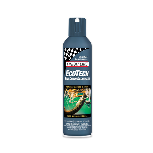 FINISH LINE FINISH LINE multi dégraissant Aérosol 12oz/355ml FINISH LINE FINISH LINE multi dégraissant Aérosol 12oz/355ml