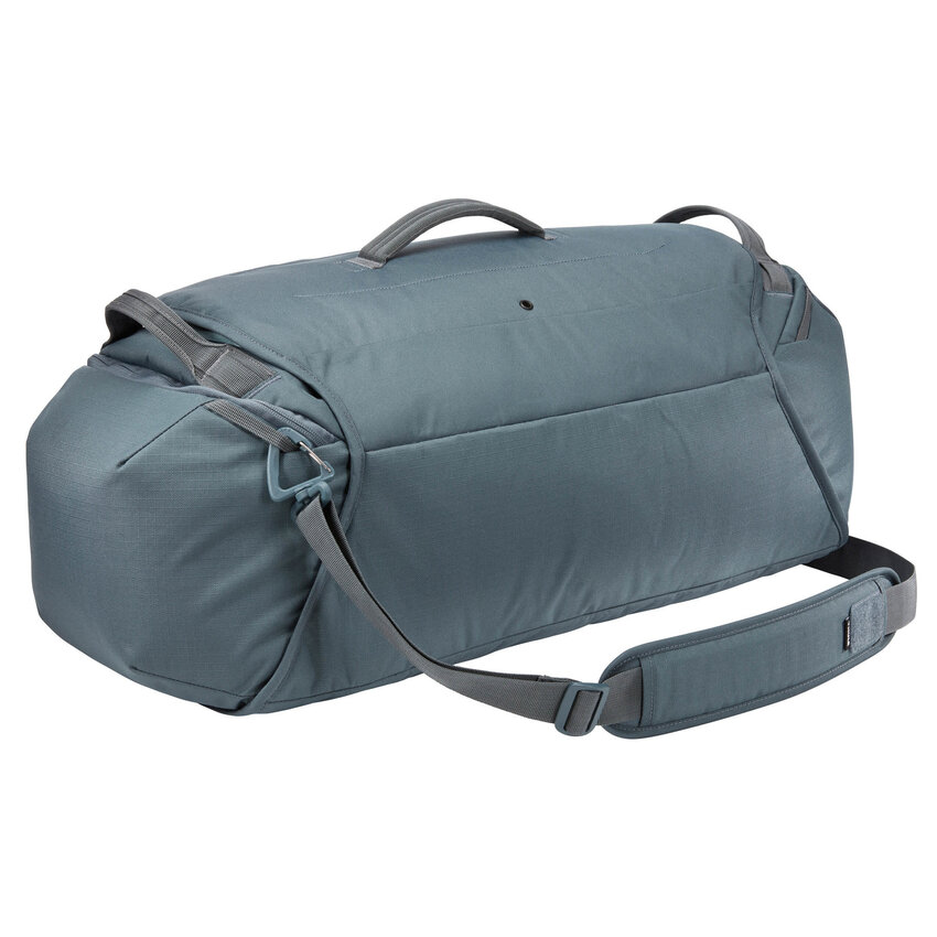 THULE THULE Sac Roundtrip Duffel Bike Fourre-Tout THULE THULE Sac Roundtrip Duffel Bike Fourre-Tout
