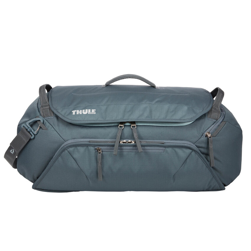 THULE THULE Sac Roundtrip Duffel Bike Fourre-Tout THULE THULE Sac Roundtrip Duffel Bike Fourre-Tout