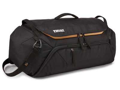 THULE Sac Roundtrip Duffel Bike Fourre-Tout