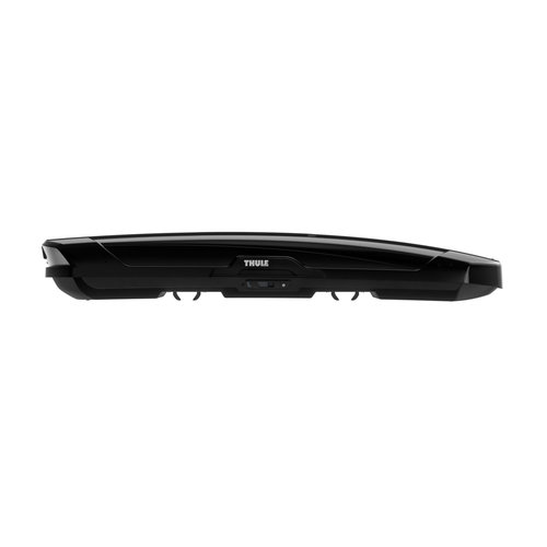 THULE THULE Motion XT THULE THULE Motion XT