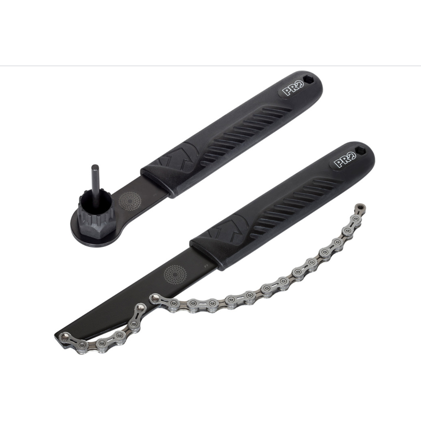 PRO PRO Ensemble Démonte-Cassette