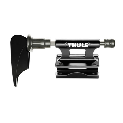 THULE THULE Barrure Bed Rider ADD-ON