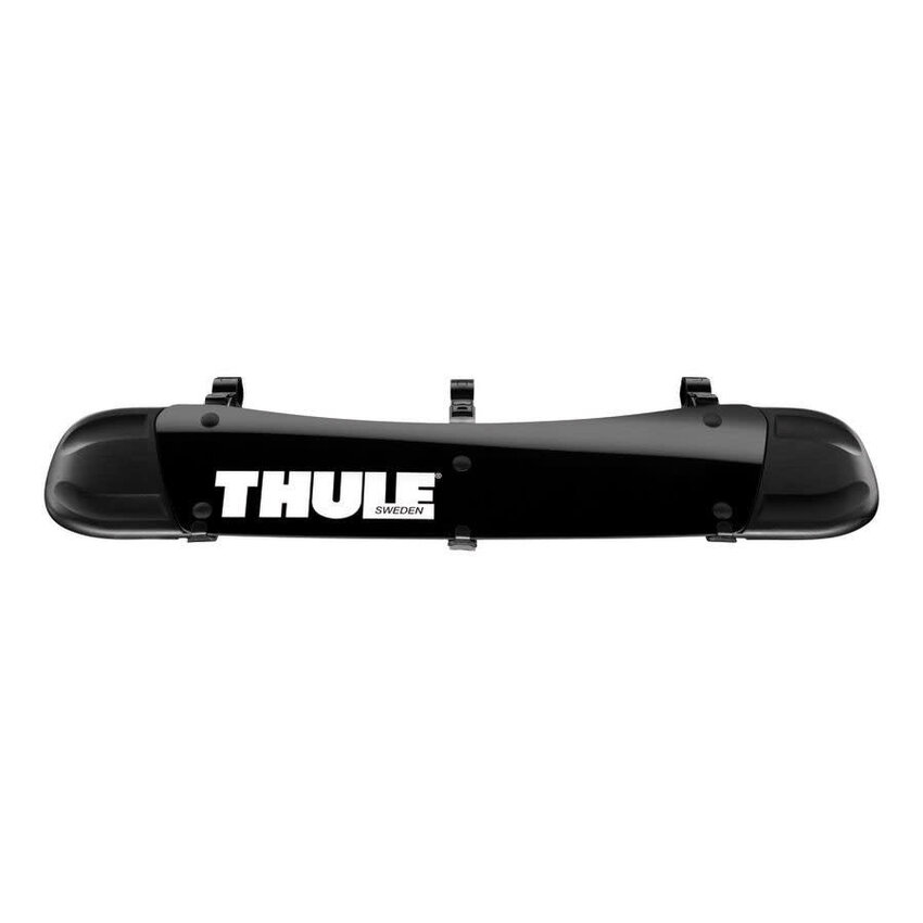 THULE THULE FAIRING 38" 871XT THULE THULE FAIRING 38" 871XT