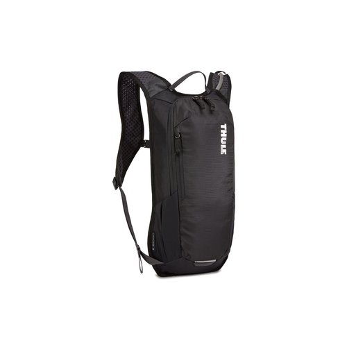 THULE THULE Sac hydratation Uptake 4L THULE THULE Sac hydratation Uptake 4L