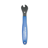 PARK TOOL Clé à pédales PW-5