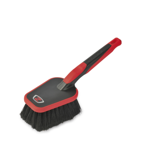ZEFAL ZEFAL Brosse ZB ZEFAL ZEFAL Brosse ZB