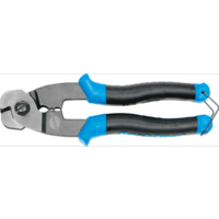 PARK TOOL Coupe cable CN-10