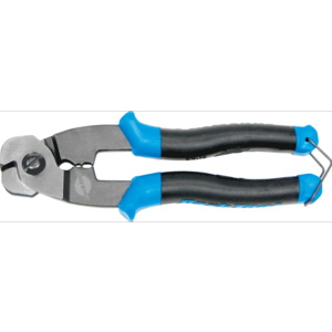 PARK TOOL Coupe cable CN-10