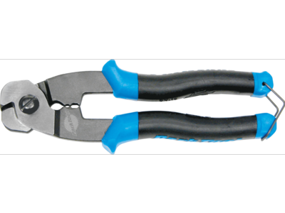 PARK TOOL Coupe cable CN-10