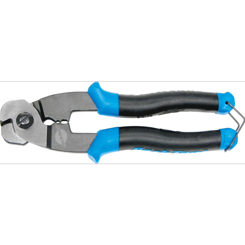 PARK TOOL PARK TOOL Coupe cable CN-10