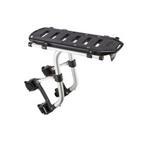 THULE Porte-bagages Tour Rack