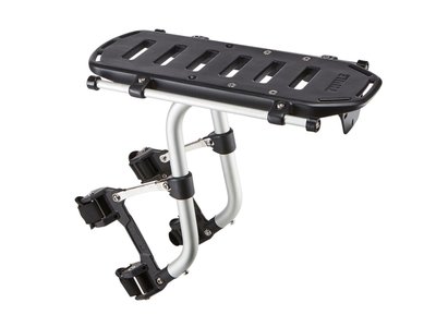 THULE Porte-bagages Tour Rack