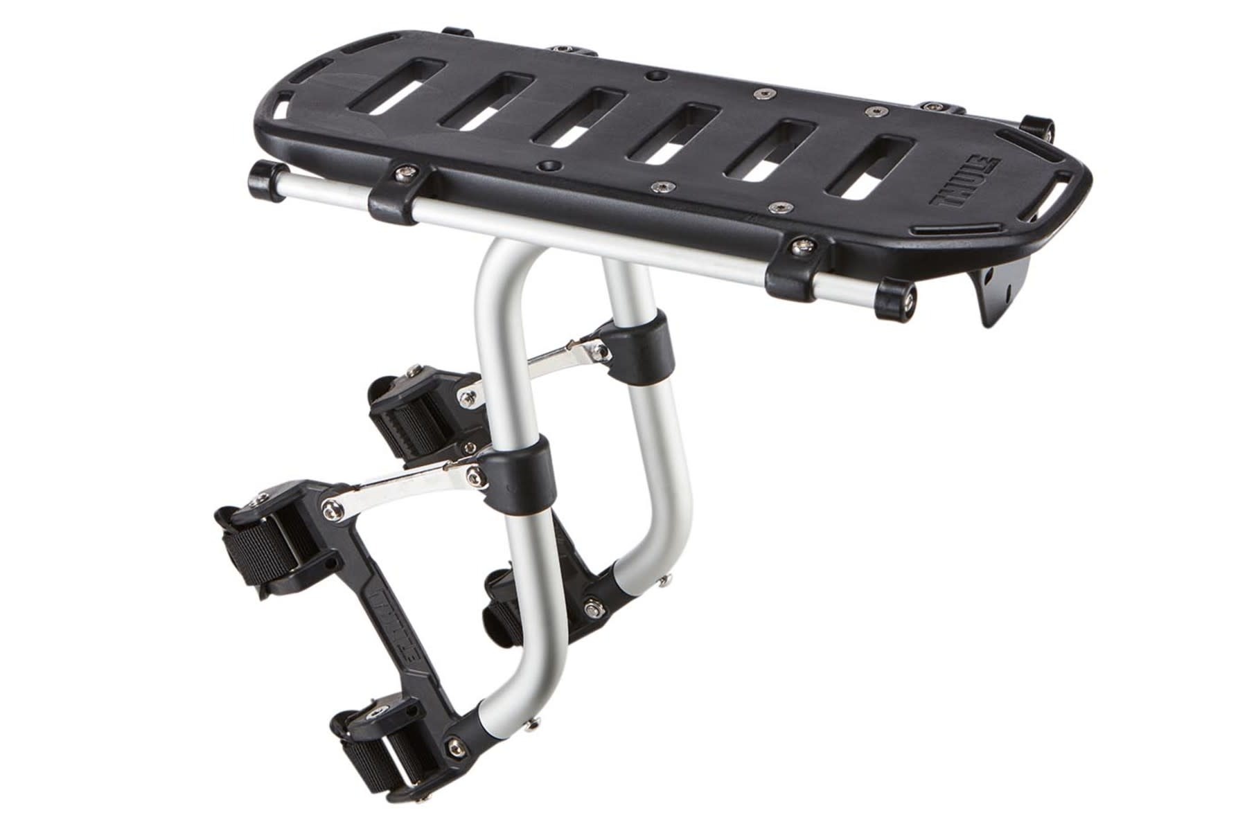 THULE Porte-bagage Tour Rack - Laferté Bicycles