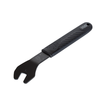 PRO Clé à Pédales 15mm Noir