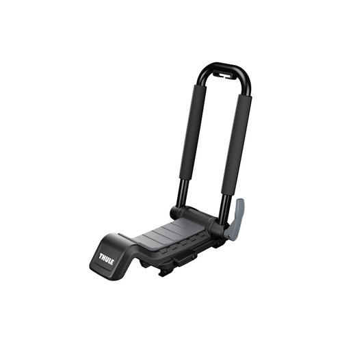 THULE THULE HullaPort XT THULE THULE HullaPort XT
