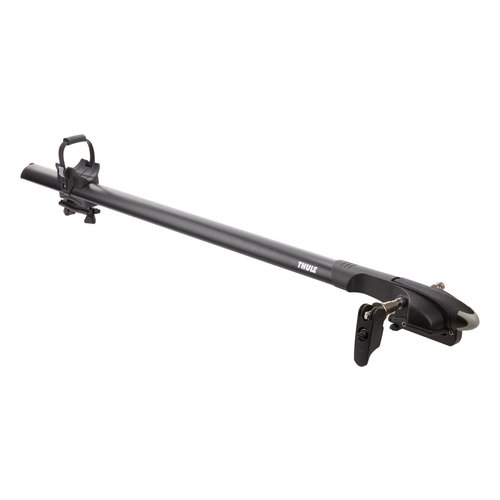 THULE THULE Porte-vélo de toit Circuit THULE THULE Porte-vélo de toit Circuit