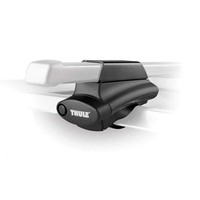 THULE Pied Crossroad 450
