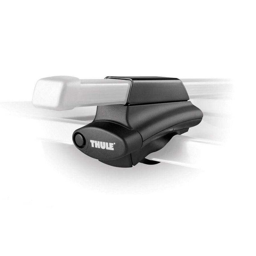 THULE THULE Pied Crossroad 450 THULE THULE Pied Crossroad 450