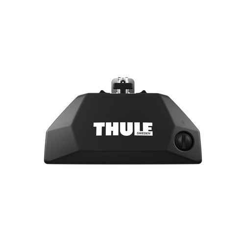 THULE THULE Pied Evo Flush Rail THULE THULE Pied Evo Flush Rail