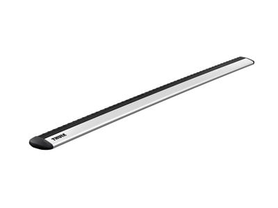 THULE Barre de Toit Wingbar EVO