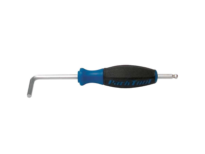PARK TOOL Clé hexagonale en L HT-6  6mm