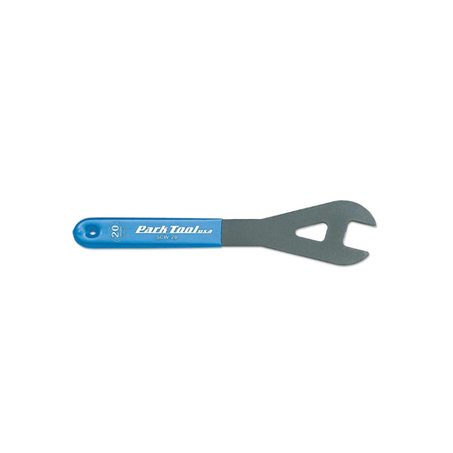 PARK TOOL PARK TOOL Clé à cones SCW-15 15mm PARK TOOL PARK TOOL Clé à cones SCW-15 15mm