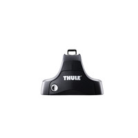 THULE Pied Rapid Traverse 480R