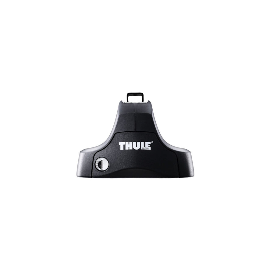 THULE THULE Pied Rapid Traverse 480R THULE THULE Pied Rapid Traverse 480R