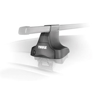 THULE Pied Traverse 480