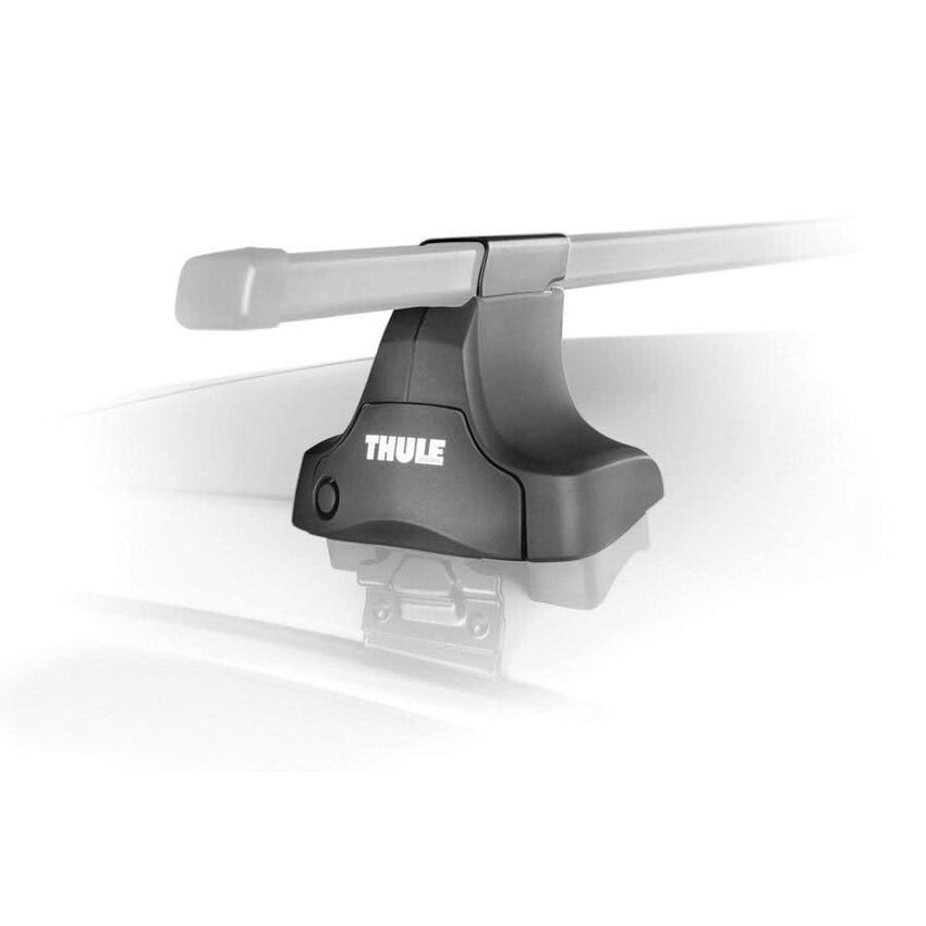 THULE THULE Pied Traverse 480