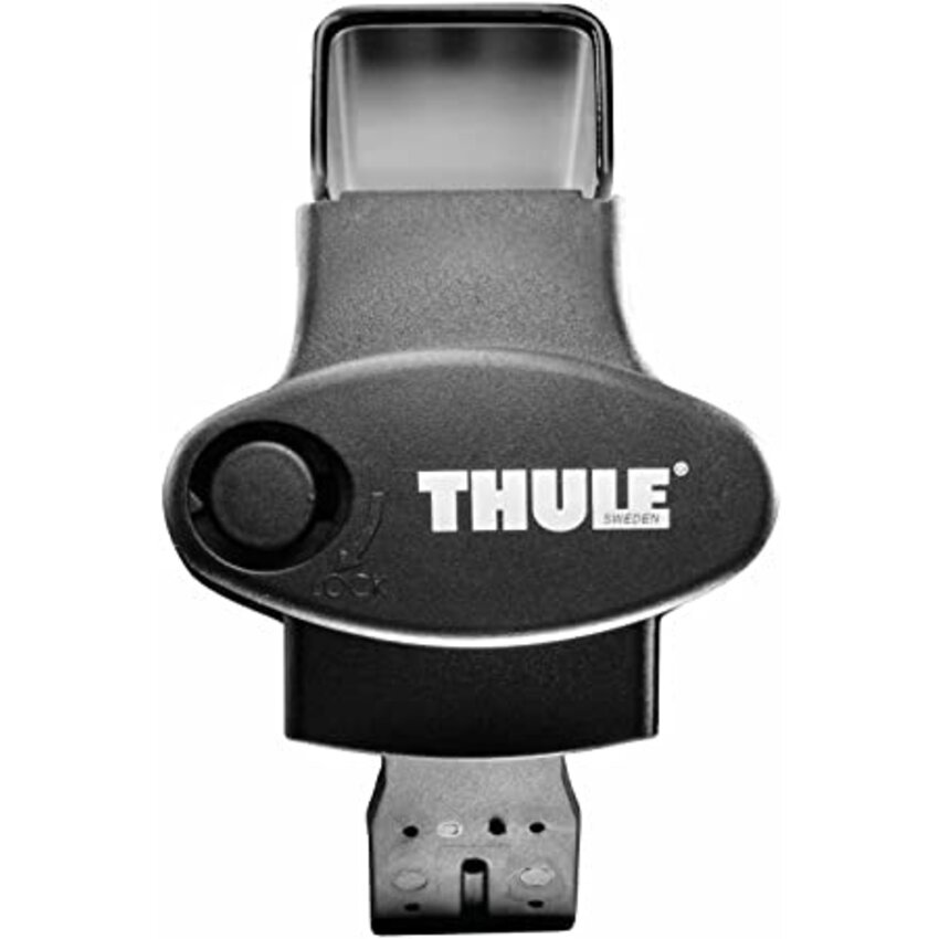 THULE Thule Pieds Rapid CrossRoad 450R